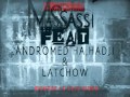 Quest ce qui ttonne massassi feat andromedha hadji et latchoo