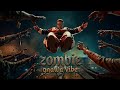 ZOMBIE Lamour Digdag Li Qalbi Gnawa Vibe 