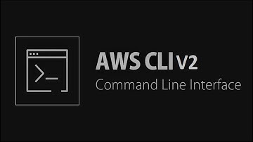 AWS CLI Version 2 - Quick and Easy Guide for Beginners