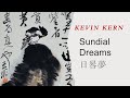 Kevin kern sundial dreams  1  1 hour reading music
