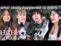 ARE GHOSTS REAL? | SAM &amp; COLBY