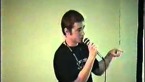 DEF CON 8 - Ghandi - Dot-Com Smashing: Buffer Overflows on the SPARC