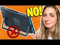 cosa NON MI E' PIACIUTO di Nintendo SWITCH 2 ? Rispondo alle vostre domande