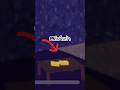 โต๊ะลอย😱 #roblox #โรบอก #เล่นเกม #99nightintheforest #99คืนในป่า #จอยสตอรี่ #joystorii