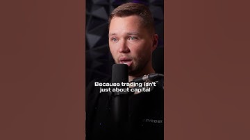 Not Just for Whales - Trade Fair & Level Up | EVEDEX Gamified DEX