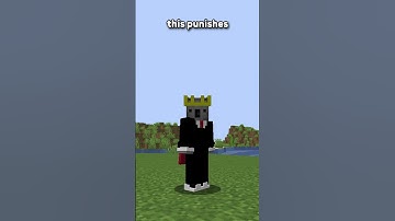 The Hidden Cost of Using Anvils in Minecraft...