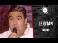 Wahid  le gitan  jamel comedy club 2006