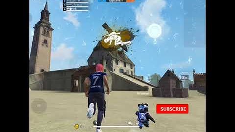 CONFIGURATIÓN PERFECTA para SAMSUNG A3,A5,A6,A7,J2,J5,J7,S5,S6,S7,S9,A10,A20,A30,A50,A70 // #shorts