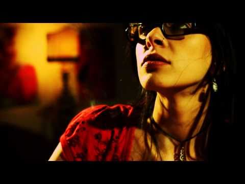 i VALIUM - LUCIENNE ( OFFICIAL VIDEOCLIP 2011) - -...