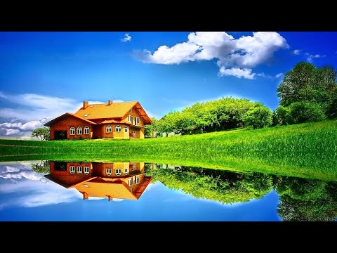 Relaxing Classical Music - Gentle Flying Music 17Dec