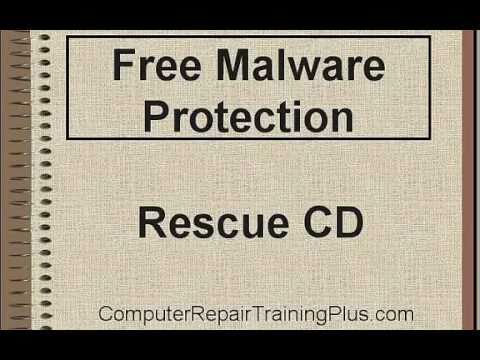 free malware protection for android free malware protection for android