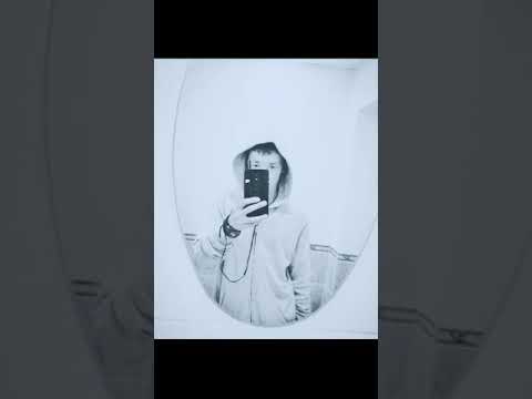 Serpo - 16