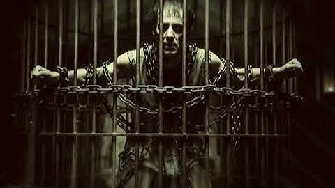 ගතේ දුවනා රුහිරු -The blood flowing through my body