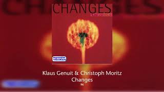 Klaus Genuit & Christoph Moritz - Changes