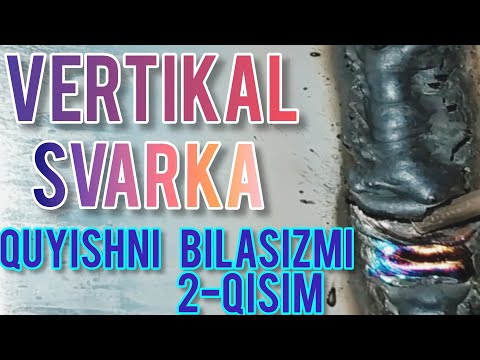 Video: Payvandchining Bo'linadigan Kostyumlari: Yirtilgan Teri Bilan Izolyatsiyalangan Kostyumni Qanday Tanlash Mumkin? Hamma Qotishma Payvandlash Kostyumi Va Boshqa Modellar, Ijobiy Va S