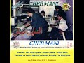 Cheb Mani Ya Moul Jnan Cheb Mani Ya Moul Jnan