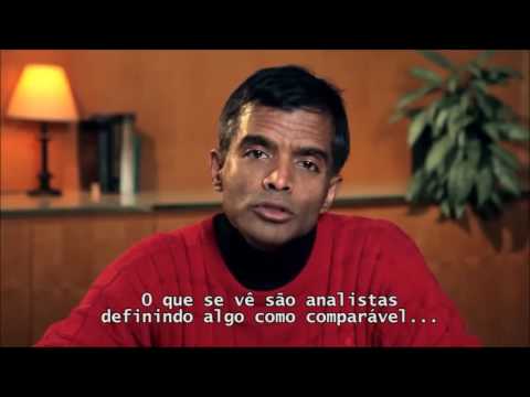 Aula 6 Damodaran - HSM Educação Executiva