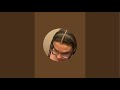 🔴SCARYJERRYASMR IS NOW LIVE!
