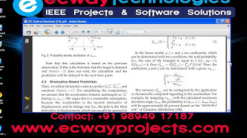 Probability Based Prediction and Sleep Scheduling for Energy Efficient Target  Tracking in Sensor Ne