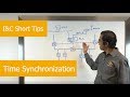 The Importance of Time Synchronization - I&C Short Tips