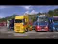 5. Truckertreffen im Stöffelpark 2017 powered by www.truck-pics.eu