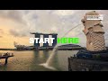 START HERE, FINISH HERE - Singapore Contest Mp3 Song