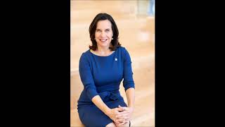 #mondafest2020 Saluto de S-ino Valérie Plante, Urbestrino de Montrealo