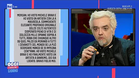 Quali sono le principali festività indù?