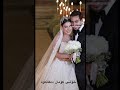 Ramy Ayach Mabrok Ramy Ayach Mabrok