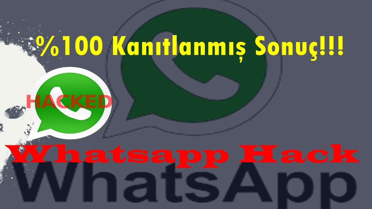 Whatsapp ta seni takip edenler