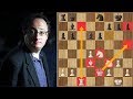 Calling Mikhail Tal | Gelfand vs Kramnik | Candidates Tournament 2013. | Round 7