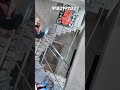 30 January 2025