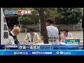 大罷免運動