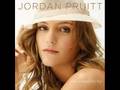 04. Boyfriend - Jordan Pruitt [W/ LYRICS+DOWNLOAD]