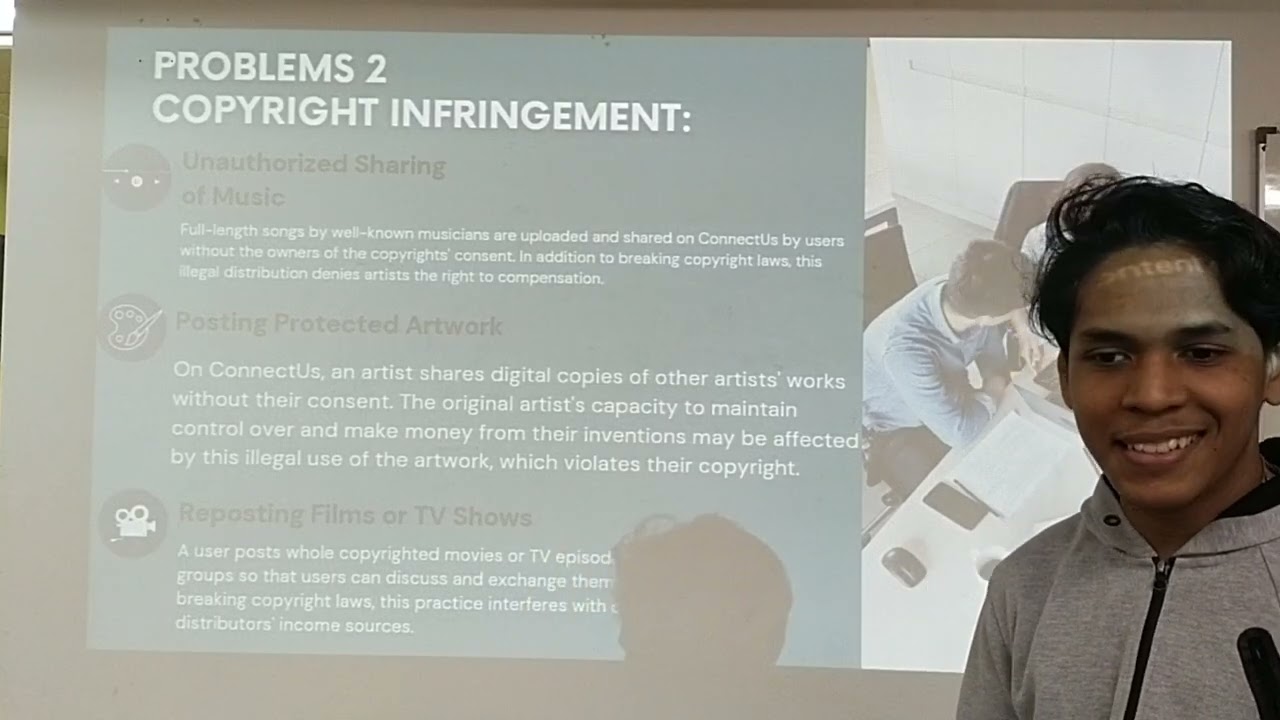 DFC2423 Cyber Law & Ethics Project Presentation (June 2024/2025)