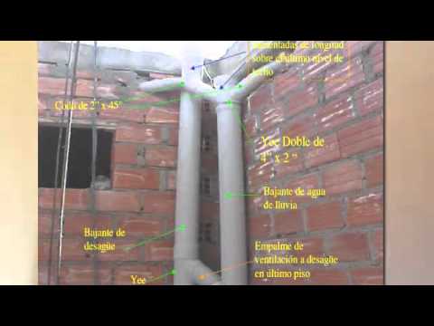 Excepcional Duplex Construccion #4: Hqdefault.jpg Excepcional Duplex Construccion #4: Hqdefault.jpg