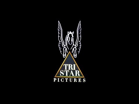 Tri Star Pictures 1991