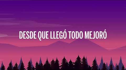 Miranda!, Kenia OS - Siempre Que Lo Beso (Letra / Lyrics)