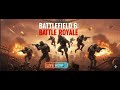 🔴FIRST TIME playing Battlefield: RedSec (Battlefield 6 Battle Royale) | Free-to-Play Launch Stream!