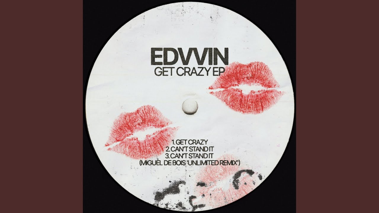 Watch Get Crazy on YouTube Watch Get Crazy on YouTube