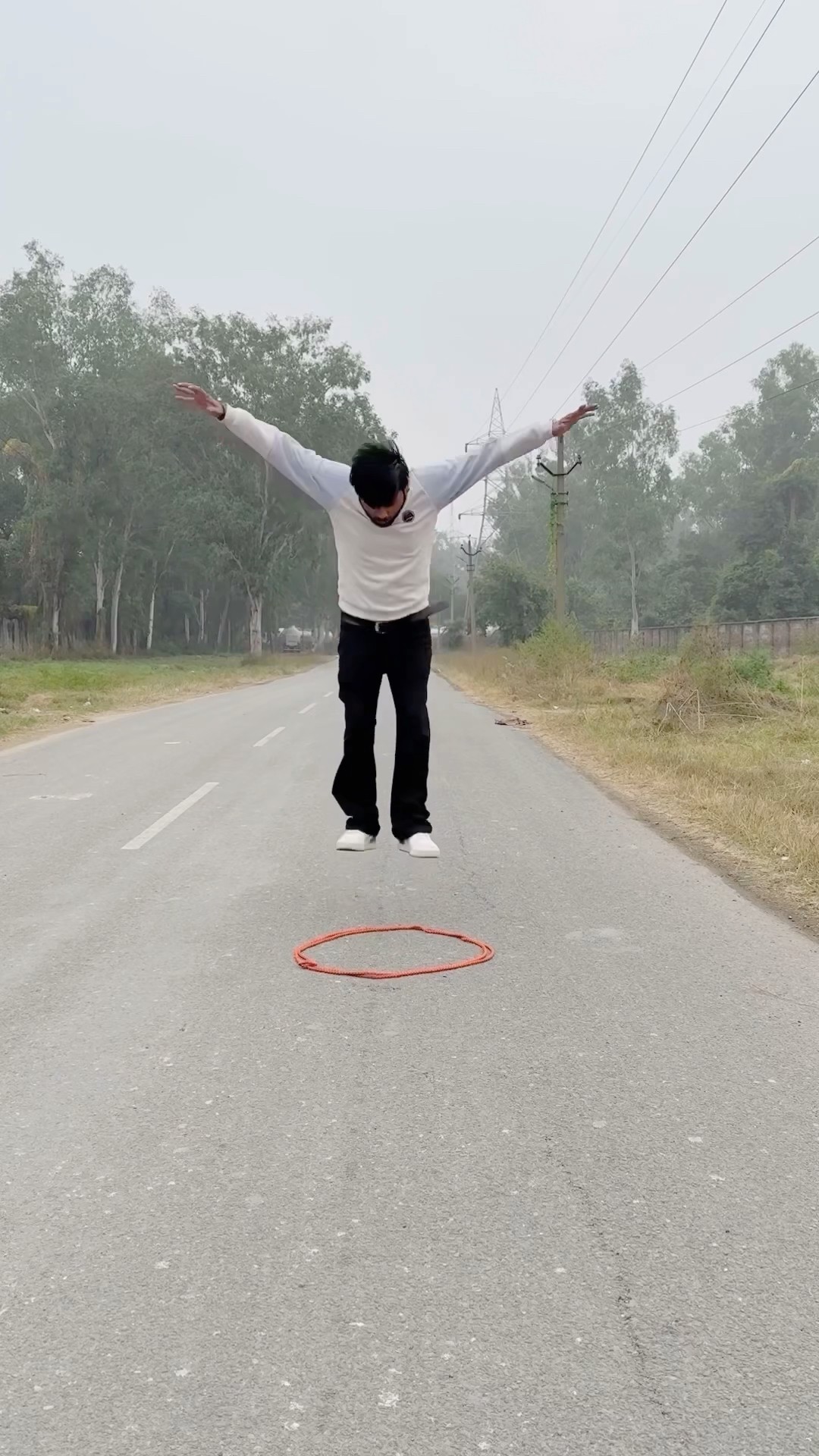 Adam hand ne pareshan kar diya P2 #adam #comedy #youtubeshorts #shorts #shortsfeed