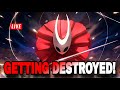 Hollow Knight Silksong : ACT 2