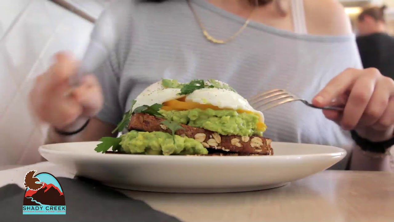 Shady Creek Event Center - Your Northern California Premiere Wedding Venue::: 530.822.2949