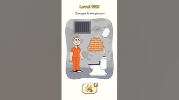 Dop 5 Level 1129 Short Video #dop5 #dop2 #dop #shorts #short #iphone #shortvideo #viralshorts #ios