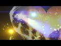 Miniature de la vidéo de la chanson Flames Of Love (Vox Extended Mix)