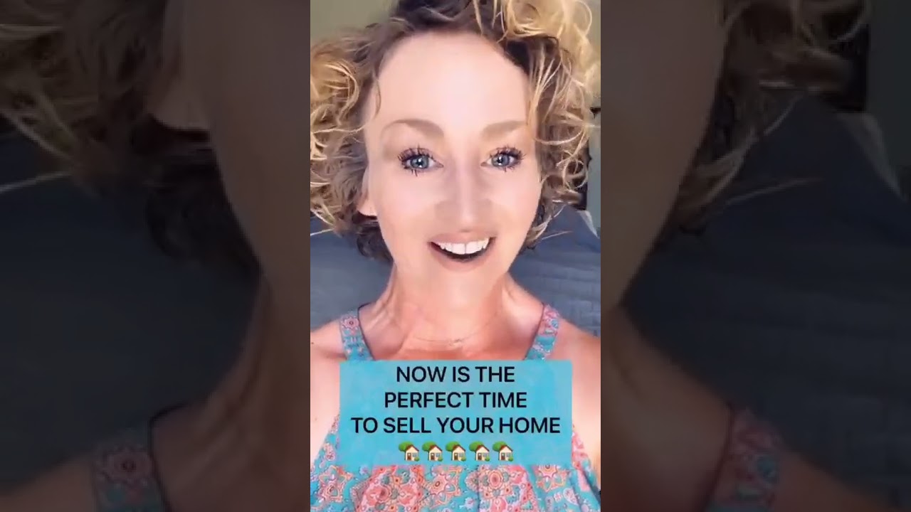 Real Estate Colette Reynolds LPT Realty