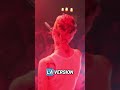 JOUR 6 DES ALBUMS ABANDONNÉS DE SOUNDCLOUD #rap #rapus #lilpeep