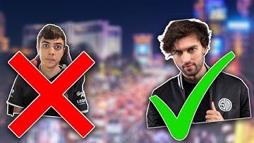 REPS AND I REPLACED HAL WITH SNIP3DOWN!