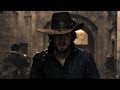 A Date with The Musketeers: Trailer - The Musketeers - BBC One