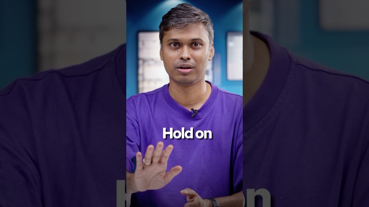 How The Hell Dolby Atmos Works On Your Phone? 